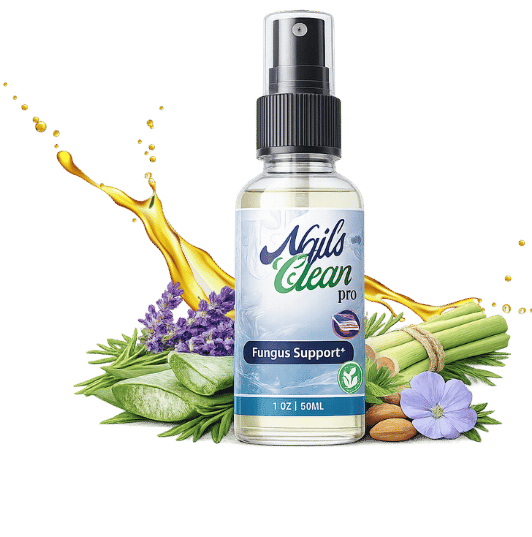 nailscleanpro